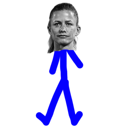 Florentina Holzinger
