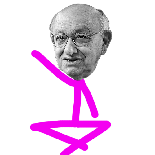 Marcel Reich-Ranicki